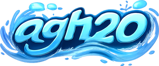 agh20